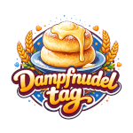 Dampfnudeltag