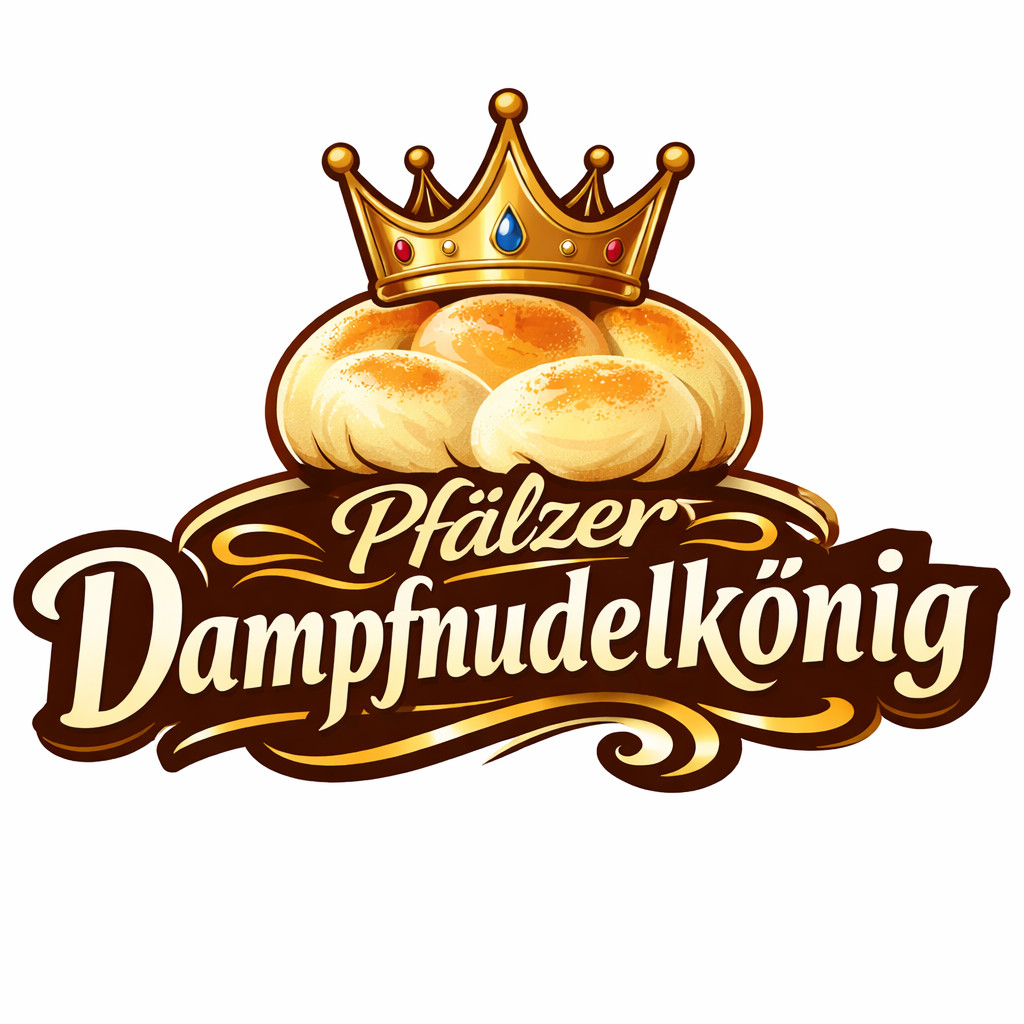 Verein „Pfälzer Dampfnudelkönig“ in Knittelsheim gegründet